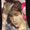 mj_hatty